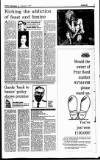 Sunday Independent (Dublin) Sunday 09 February 1997 Page 15