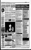 Sunday Independent (Dublin) Sunday 09 February 1997 Page 19