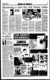 Sunday Independent (Dublin) Sunday 09 February 1997 Page 35