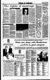 Sunday Independent (Dublin) Sunday 09 February 1997 Page 38