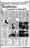 Sunday Independent (Dublin) Sunday 09 February 1997 Page 40