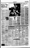 Sunday Independent (Dublin) Sunday 09 February 1997 Page 50