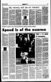 Sunday Independent (Dublin) Sunday 09 February 1997 Page 51