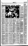 Sunday Independent (Dublin) Sunday 09 February 1997 Page 52