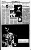 Sunday Independent (Dublin) Sunday 09 February 1997 Page 53