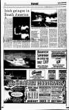 Sunday Independent (Dublin) Sunday 09 February 1997 Page 54