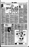 Sunday Independent (Dublin) Sunday 09 February 1997 Page 61
