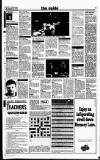 Sunday Independent (Dublin) Sunday 09 February 1997 Page 63