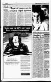 Sunday Independent (Dublin) Sunday 23 February 1997 Page 2