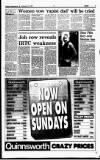Sunday Independent (Dublin) Sunday 23 February 1997 Page 3