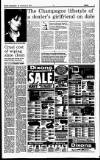 Sunday Independent (Dublin) Sunday 23 February 1997 Page 5