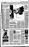 Sunday Independent (Dublin) Sunday 23 February 1997 Page 6
