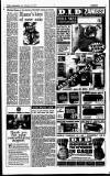 Sunday Independent (Dublin) Sunday 23 February 1997 Page 7