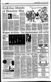 Sunday Independent (Dublin) Sunday 23 February 1997 Page 8