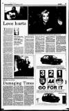 Sunday Independent (Dublin) Sunday 23 February 1997 Page 9