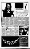 Sunday Independent (Dublin) Sunday 23 February 1997 Page 10