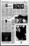 Sunday Independent (Dublin) Sunday 23 February 1997 Page 11