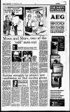 Sunday Independent (Dublin) Sunday 23 February 1997 Page 13