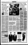 Sunday Independent (Dublin) Sunday 23 February 1997 Page 15