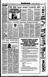 Sunday Independent (Dublin) Sunday 23 February 1997 Page 27