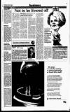 Sunday Independent (Dublin) Sunday 23 February 1997 Page 29