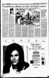 Sunday Independent (Dublin) Sunday 23 February 1997 Page 30