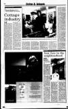 Sunday Independent (Dublin) Sunday 23 February 1997 Page 50