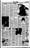 Sunday Independent (Dublin) Sunday 23 February 1997 Page 56