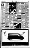 Sunday Independent (Dublin) Sunday 23 February 1997 Page 59