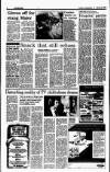 Sunday Independent (Dublin) Sunday 02 March 1997 Page 8