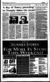 Sunday Independent (Dublin) Sunday 16 March 1997 Page 5