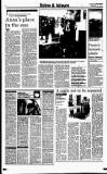 Sunday Independent (Dublin) Sunday 16 March 1997 Page 54
