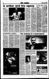 Sunday Independent (Dublin) Sunday 16 March 1997 Page 60