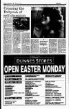 Sunday Independent (Dublin) Sunday 30 March 1997 Page 11