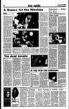 Sunday Independent (Dublin) Sunday 30 March 1997 Page 56