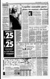 Sunday Independent (Dublin) Sunday 27 April 1997 Page 4
