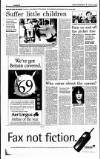Sunday Independent (Dublin) Sunday 27 April 1997 Page 6