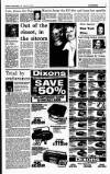Sunday Independent (Dublin) Sunday 27 April 1997 Page 9