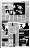 Sunday Independent (Dublin) Sunday 27 April 1997 Page 10