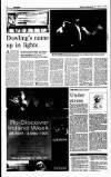 Sunday Independent (Dublin) Sunday 27 April 1997 Page 12