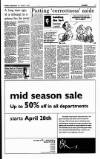 Sunday Independent (Dublin) Sunday 27 April 1997 Page 13