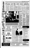Sunday Independent (Dublin) Sunday 27 April 1997 Page 30