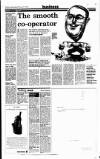 Sunday Independent (Dublin) Sunday 27 April 1997 Page 31