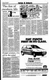 Sunday Independent (Dublin) Sunday 27 April 1997 Page 35