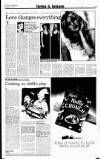 Sunday Independent (Dublin) Sunday 27 April 1997 Page 43