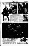 Sunday Independent (Dublin) Sunday 27 April 1997 Page 44