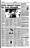 Sunday Independent (Dublin) Sunday 27 April 1997 Page 47