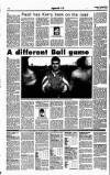 Sunday Independent (Dublin) Sunday 27 April 1997 Page 48