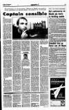 Sunday Independent (Dublin) Sunday 27 April 1997 Page 49