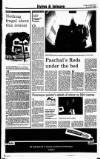 Sunday Independent (Dublin) Sunday 27 April 1997 Page 54